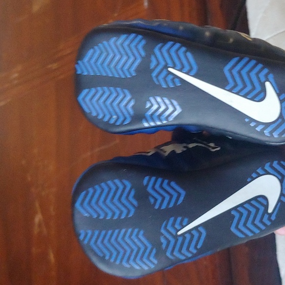 Nike One 96 all star - Picture 4 of 4